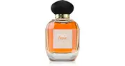 Pascal Morabito Noir Eau de Parfum for women 100 ml