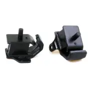 TD257 ENGINE MOUNT SUPPORT NEW FIT NISSAN BigM 850 NAVARA HUSTLER PICKUP 1985-98