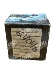 EG&G Sealol 900568-34L Seal 157ALS-F-34 LH RTY Assembly