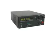 Manson 1-32V 0-15A Power Supply Switching 3 Digi LED Remote Programmable via USB
