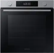 Samsung 60cm Pyrolytic Oven