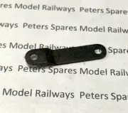 Hornby S3387 LOI Lor Of Isles Bogie Arm