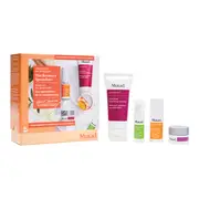 [MURAD] The Recovery Specialists Set (Holiday Limited Edition)