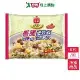 義美E家小館炒飯-香腸6包/組(270g/包)