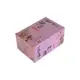 【白河農會】蓮藕粉-隨身包X1盒(6g-20入-盒) 附糖包