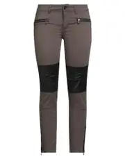 [LIU JO] LIU JO Pants - Item 30462999