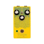 NEW EarthQuaker Devices Blumes