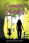 Cuentos Vividos by Mar?a del Pilar Mart?nez Nand?n (Spanish) Paperback Book