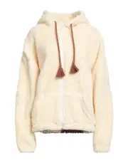 [AL AIN] AL AIN Sweatshirts - Item 10638105