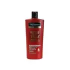 TRESemme Keratin Smooth 5 Benefits in 1 Shampoo with Marula Oil 650 ml
