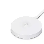Ultimate Ears 989000435 Wireless Charging Dock - White