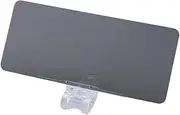 Gatuida Sun Visor Car Visor Extender Shade Car Visor Shade Car Visor Extender Sun Blocker Window Visor Truck Visor Extender Windscreen Visor Extender Car Shield Visor Accessories