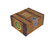 War Chest