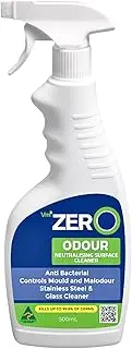 Odour Neutralising Multi-Purpose Surface Cleaner