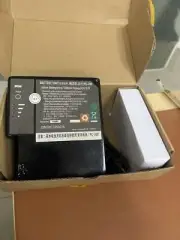1pcs HC-V66 compatible TYPE-39 Fiber Fusion Splicer Battery 7800mAH BU-66L
