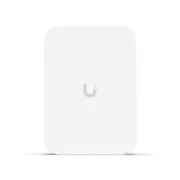 Ubiquiti U7-IW U7 In-Wall WiFi 7 Access Point
