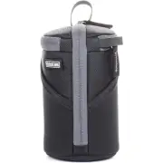 thinkTANK Lens Case Duo 10 - Black