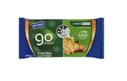 McVities Go Ahead Crispy Slices Apple Flavoured Biscuits 174g