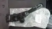 Toyota genuine Prius ZVW30 Aqua P10 series 《NHP10》 Dimmer switch 84140-42070