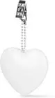 Purse Light,Heart Shape Light for Handbags with Automatic Sensor(1Pcs)