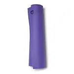 【MANDUKA】PROLITE MAT 瑜珈墊 4.7MM - PASSION BERRY