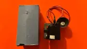 SONY "Original" Flyback 1-439-358-11 1 pc