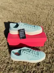NIB Size 9.5 - Converse Chuck 70 Marquis OX Color: Mint Condition, A10368C