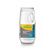 Baracuda 1kg Spa Bromine Tablets
