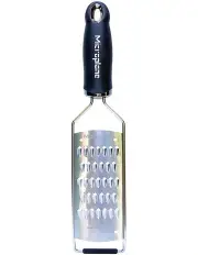 [Microplane] Gourmet Julienne Grater