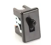 Bunn 1344-R Toggle Switch Momentary Start SPST fits for OL/OT/RL Models