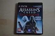 Ubisoft - Assassin's Creed Revelations Occasion [PS3] - 3307215586358