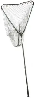 Snowbee Telescopic Landing Net