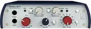 Rupert Neve Designs Portico 5017 Mic Pre/DI/Comp