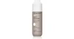 Living Proof No Frizz hair spray against frizzy hair 200 ml