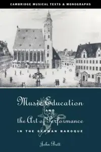 在飛比找博客來優惠-Music Education and the Art of