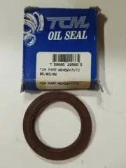 TCM-45x62x7VTC, Oil Seal NEW OLD STOCK (3.2)