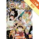 ONE PIECE航海王（67）[二手書_良好]81301028909 TAAZE讀冊生活網路書店