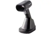 Honeywell HH492 Wireless Barcode Scanner HANDHELD Bluetooth 2D Area-Imaging