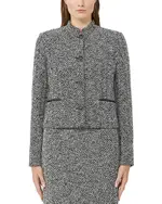 Max Mara Donald Jacket