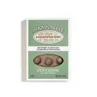 L'Occitane Almond Scrubbing Soap
