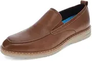 [Dockers] Men's Domie Loafers Flat