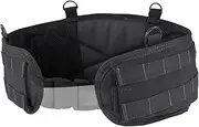 Condor Mens Womens GEN II Battle Belt