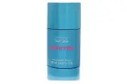 Davidoff Cool Water Game Deodorant Stick 75ml/2.5oz