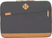 Targus TBS93004GL 14" Strata III Sleeve - Gray