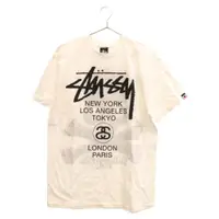 在飛比找蝦皮購物優惠-Tussy STUSSY mastermind JAPAN 