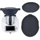 Silicone Baking Mat Steaming Trays Dish Pan Baking Pans Steamer Mat Cookware AU