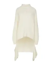 [SSHEENA] SSHEENA Turtlenecks - Item 14359528