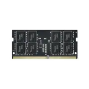 Team Elite 32GB(1x32) DDR4-3200 SODIMM Memory [TED432G3200C22-S01]