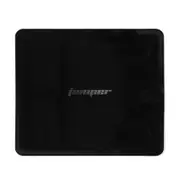 Jumper EZbox I3 Mini PC I3-5005U 2.0GHz Intel HD Graphics 5500 8GB 128GB Win 10 2.4G-5G WiFi 1000M LAN