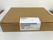6ES7414-4HM14-0AB0 S7-400H, CPU 414H Central Processing Unit 6ES7 414-4HM14-0AB0